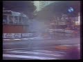 Senna ultrapassa lauda - gp m�naco 84