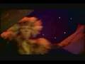 Family Guy X Cats 'Can't Touch Me' Tugger