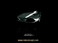 Murcielago LP640 Murcielago LP640