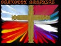 Vudu Popaj_ RAPsodia Vudu Popaj_ RAPsodia