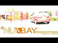  Lupe Fiasco The Cool Gotta Eat Hip Hop hip-hop cheeseburger track rap music video NuBAY chicago 1st and 15th 115 FNF