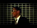 Lupe Fiasco's Gotta Eat Music Video [Unofficial]