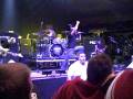 videos de Hurt - Ten Ton Brick LIVE - Johnson City,TN