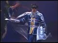 原史奈動画