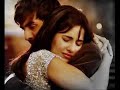 Dewana Kar Raha Ha Raaz  3  Remix By Vj Johnny