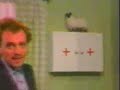 Jackanory Rik Mayall Georgie's Marvellous Medicine Part 3