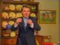 Jackanory Rik Mayall Georgie's Marvellous Medicine Part 3