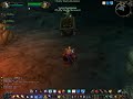 funny train World of Warcraft funny train World of Warcraft