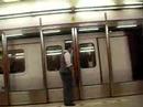 North POint MTR