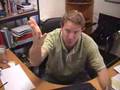ITIL Ronco Advertisement Parody