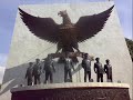 Indonesia%20Raya%20National%20Anthem%20Of%20Indonesia