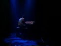 Max Takano - Yamaha Electone ELX-1: \"Bach-Gigue\"