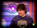 SLQH: los piropos de Miki Nadal