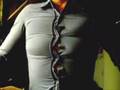 shirt-rip-think-you-