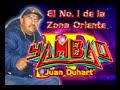 Sonido Yambao