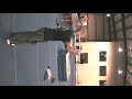 Victor Zorilla Corkscrew Tutorial