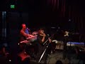 Bobby Caldwell At Last Bobby Caldwell At Last
