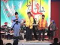 Babek \"Sareyn show\" Babek \"Sareyn show\"