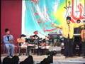 Babek Sareyn show