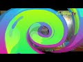 Click to View : Auliya Class Performance ACP TKA TKIT AULIYA