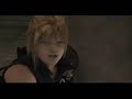 Chevelle - An Evening With El Diablo (FFVII Advent Children) Chevelle - An Evening With El Diablo (FFVII Advent Children)