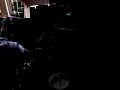 dj pdog305 tenminmix first try pt2