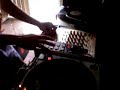 dj pdog305 tenminmix first try pt2