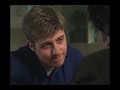 The o.c. season 1 episode 1 [part 1]