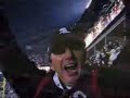 white sox world series grand slam