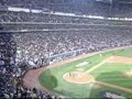 white sox world series grand slam