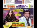 Asik Nuri Y�cel   Para Para konusmali
