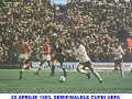 Imn Universitatea Craiova - Cantec pt Oltenia (old version)