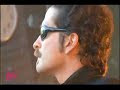 interpol mammoth live  Hovefestivalen
