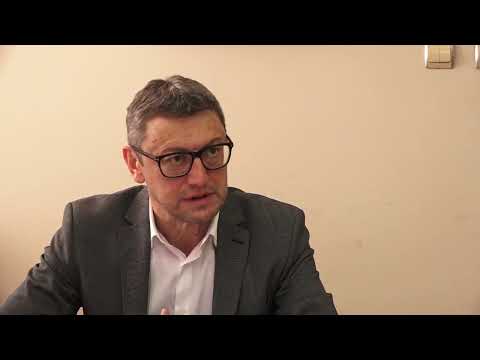 BESPLATNI UDŽBENICI ZA ČAČANSKE OSNOVCE OD PRVOG DO ČETVRTOG RAZREDA