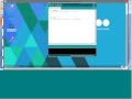 SOS webinar: Looking for a powerful platfom for your Linux applications SOS webinar: Looking for a powerful platfom for your Linux applications