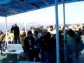 O thrinos k pireas