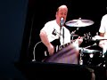 Tenacious D - Tribute (whole) - Reading Festival 2008
