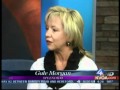 Staying Safe and Healthy Through the Sweltering Summer Months