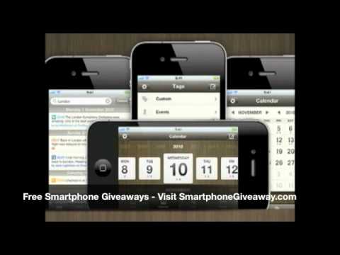momento app review - http://www.SmartphoneGiveaway.com FREE Smartphone Giveaways! http://www.SmartphoneGiveaway.com Smartphone travel app reviews - Trip Journal, Momento, Foodspo...