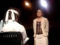 videos de The New World Order - Part I
