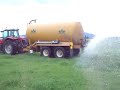 wk50 035.MOV