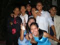 Bro Maurus\ Bro Maurus\