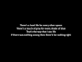 ShineDown - What A Shame default - ShineDown - What A Shame