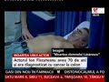 A decedat actorul principal din filmul \"Moartea domnului L?z A decedat actorul principal din filmul \"Moartea domnului L?z