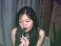 Kapalaran - Maricel De Leon Kapalaran - Maricel De Leon