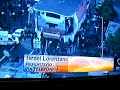 TRAGEDIA EN DISCO (1a. VERSION SIN CENSURA)
