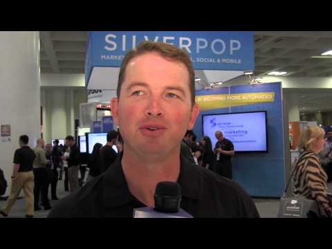Dreamforce - Advice from Salesforce.com Dreamforce veterans and attendees on how to get the most from your Dreamforce experience. More Dreamforce advice and information a...