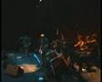 mercromina - vals de ballenas