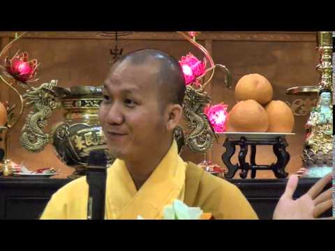 Hơi Thở Pháp Ấn Hơi Thở Pháp Ấn