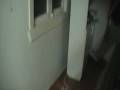 videos de Rat Hunting in the Kitchen